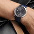 Classima 10608 Watch - 2